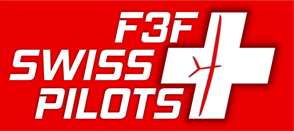 F3F SWISS PILOTS
