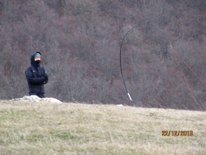 IMG_7522 (1024x768)