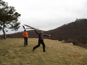 IMG_7525 (1024x768)