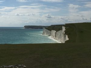 ViewSevenSisters
